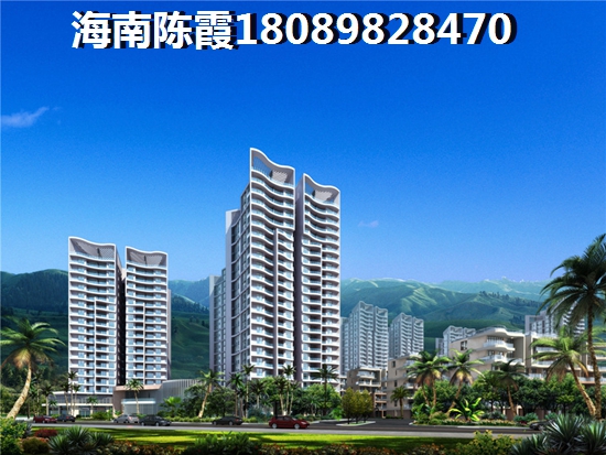 2022年广西梧州各楼盘的房价~