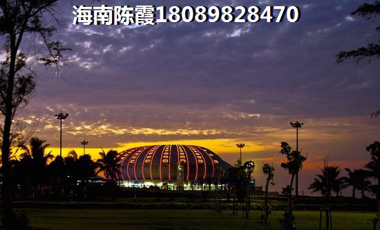 梧州房价是否能高涨，广西房价2022价格