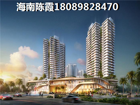 目前滨江学府买房是赚还是亏？