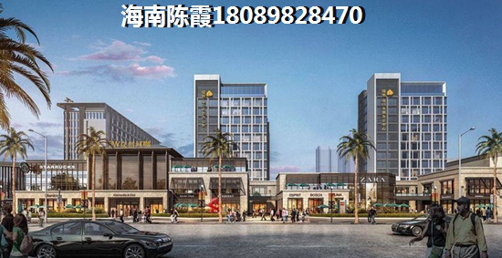 总是询问梧州房价多少，2023年广西商品房价还会涨吗？
