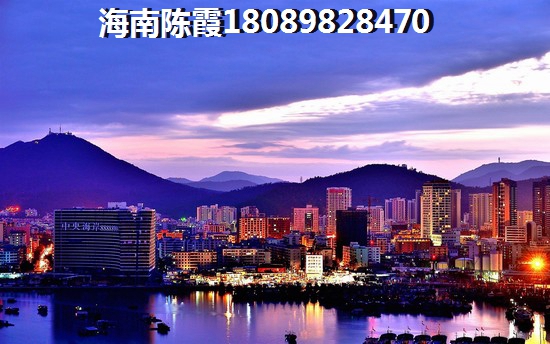 大正·壹品尊府怎么样？