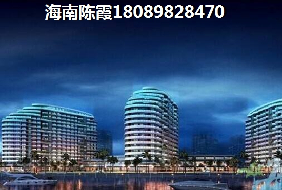梧州房价2020在售楼盘