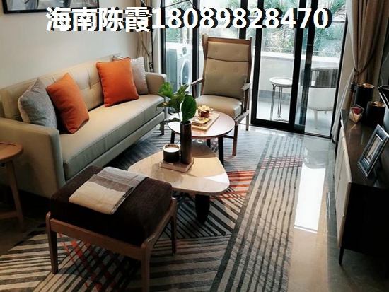 梧州二手房销售信息醉新