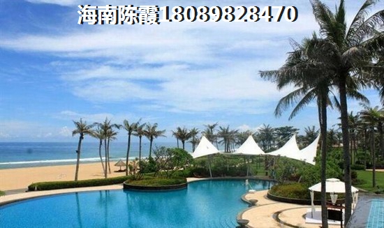 岑溪碧桂园度假环境分析！