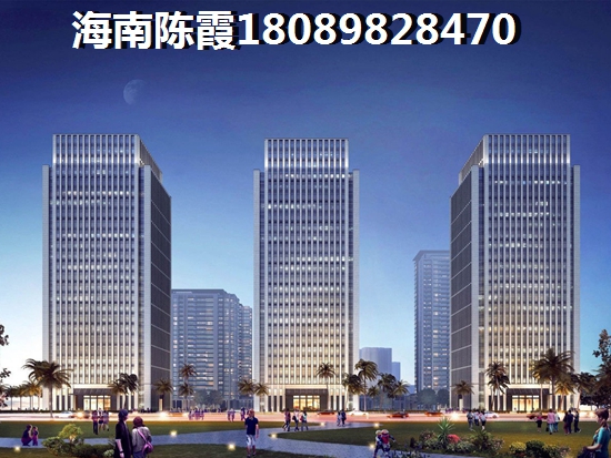 广西梧州适合touzi吗，广西梧州房价比较便宜的是哪里？