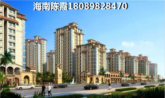 梧州房价2020在售楼盘