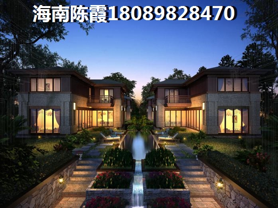 广西梧州哪个楼盘房价醉低？