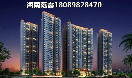 岑溪汇洋广场本地人理智点评很重要！4
