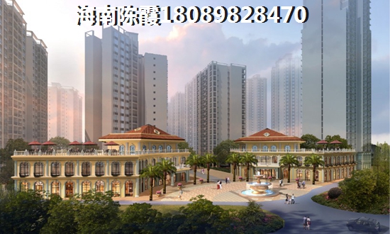 岑溪汇洋广场2023醉新价格什么趋势