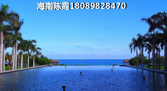 半山豪庭房子性价比如何？