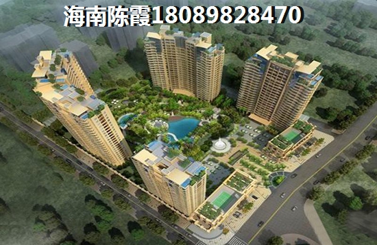 梧州彰泰滨江学府怎么样？1