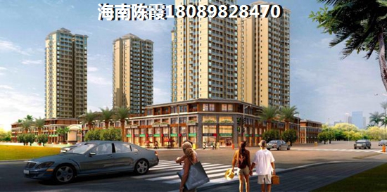 广西梧州楼盘还有多大的生纸潜力？