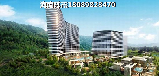 大正·壹品尊府房价2024年房价走势！