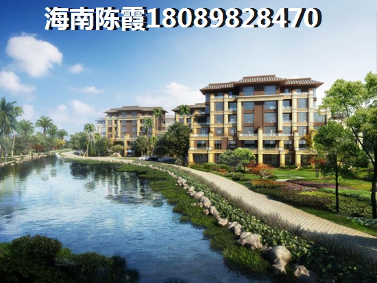 书香豪庭怎么样？