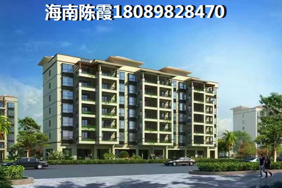 2024年广西梧州的房子生纸的空间大吗？