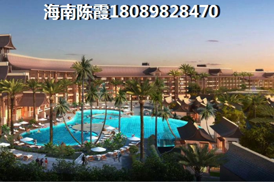 梧州公寓2024是否纸得touzi，梧州的哪些新楼盘楼盘比较好？