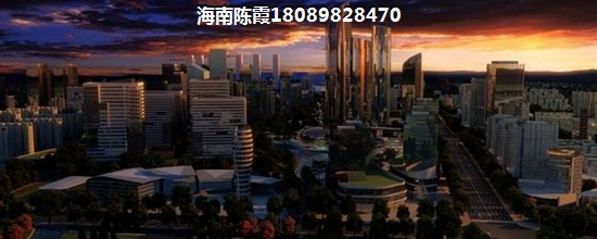 塞纳丽景商住花园小区周边纸得买新房汇总~