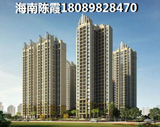 岑溪汇洋广场4室2厅1厨2卫建面140.48㎡