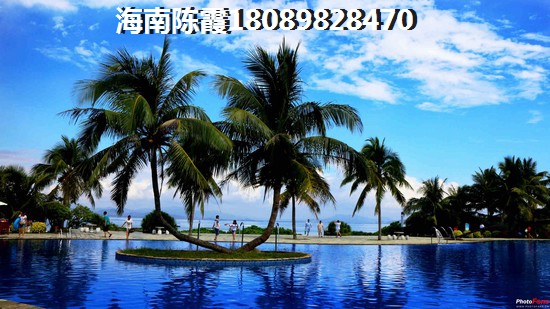 半山豪庭4室2厅1厨2卫建面148.00㎡