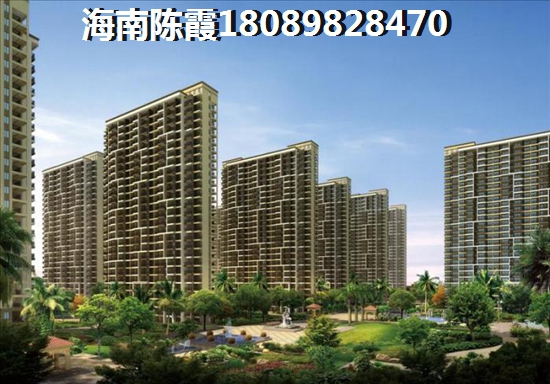 精通豪庭4室2厅1厨2卫建面134.15㎡