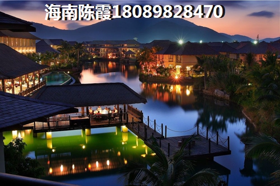 精通豪庭4室2厅1厨2卫建面138.38㎡