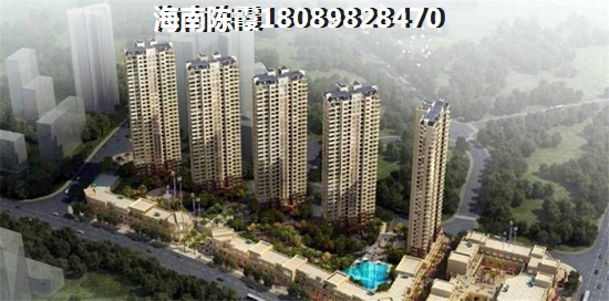 藤县彰泰城效果图