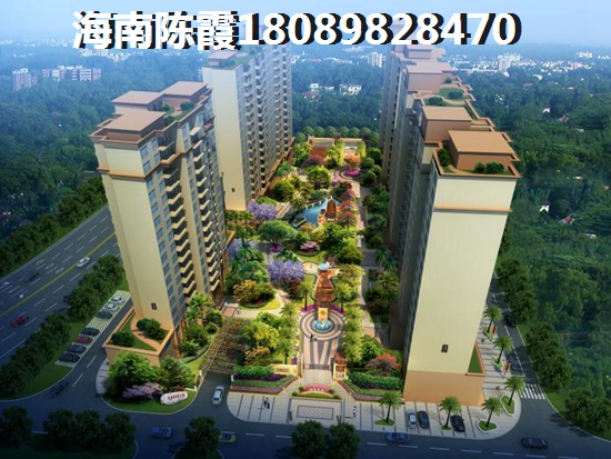 岑溪碧桂园